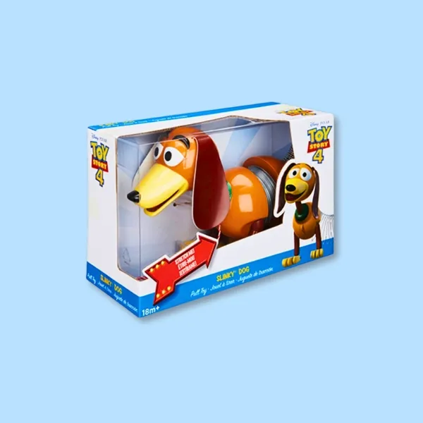 Card Stock Boxes By Tim Packaging