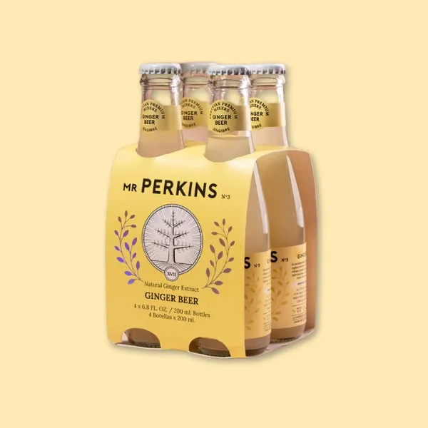 Food Boxes By Tim Packaging