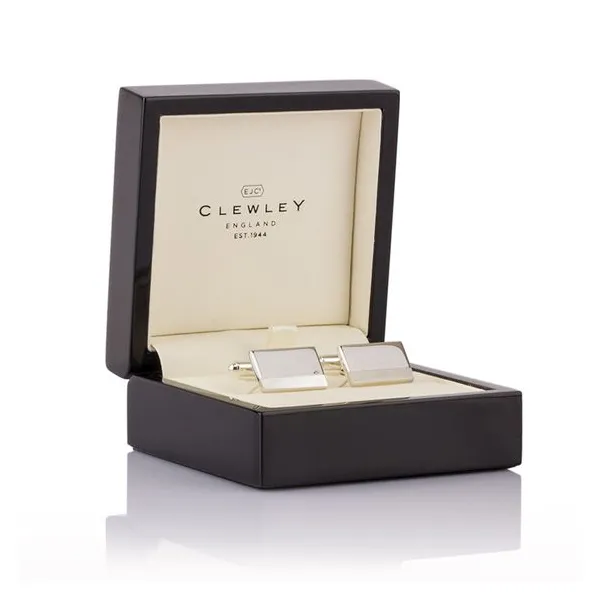 Apparel Boxes By Tim Packaging