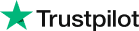 TrustPilot logo