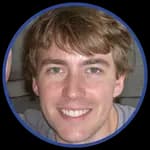 The boxes arrived quickly and were exactly what I needed to protect my valuable items during shipping. Love their customer support and prices.