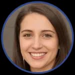 We have been working with Tim Packaging for a few years now and are always impressed with the quality of boxes we receive.................