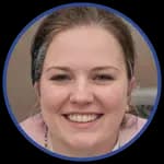 I was so impressed with the custom boxes I bought from Tim Packaging! They were exactly what I was looking for, and the quality was amazing.